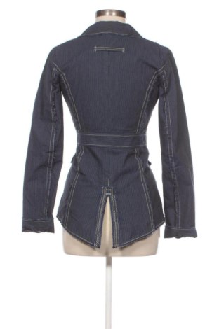 Damski żakiet Sexy Woman, Rozmiar M, Kolor Kolorowy, Cena 96,45 zł