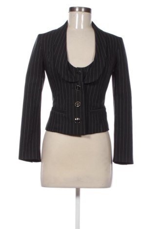 Damski żakiet Sexy Woman, Rozmiar S, Kolor Kolorowy, Cena 129,99 zł