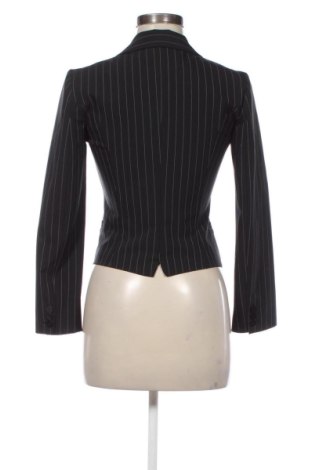 Damski żakiet Sexy Woman, Rozmiar S, Kolor Kolorowy, Cena 129,99 zł