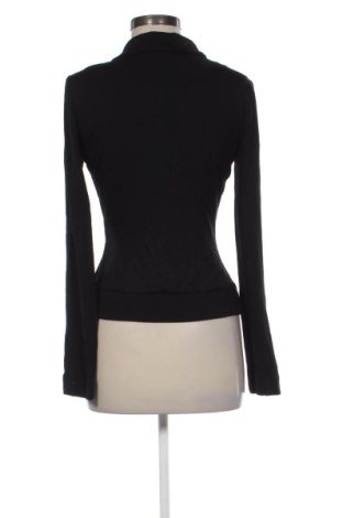 Дамско сако Sfizio, Размер S, Цвят Черен, Цена 125,26 €