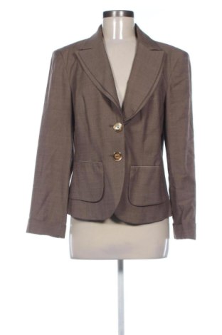 Sacou de femei She, Mărime M, Culoare Maro, Preț 130,33 Lei