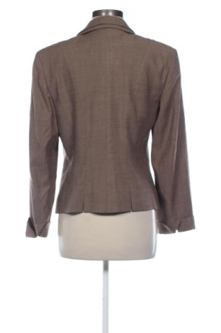 Sacou de femei She, Mărime M, Culoare Maro, Preț 130,33 Lei