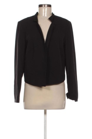 Sacou de femei Sheego, Mărime XL, Culoare Negru, Preț 215,99 Lei