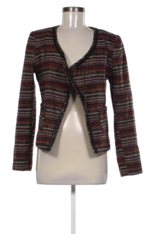 Dámske sako  Siena, Veľkosť L, Farba Viacfarebná, Cena  25,00 €