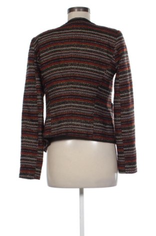 Dámske sako  Siena, Veľkosť L, Farba Viacfarebná, Cena  25,00 €