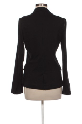 Γυναικείο σακάκι Sienna, Μέγεθος XS, Χρώμα Μαύρο, Τιμή 35,00 €