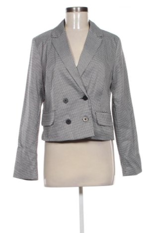 Дамско сако Sinsay, Размер M, Цвят Многоцветен, Цена 13,44 €