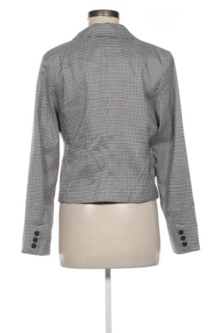 Дамско сако Sinsay, Размер M, Цвят Многоцветен, Цена 13,44 €