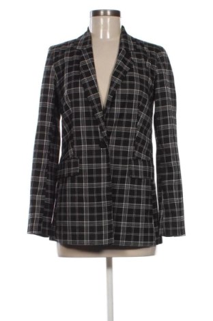 Damen Blazer Sinsay, Größe S, Farbe Mehrfarbig, Preis € 24,45