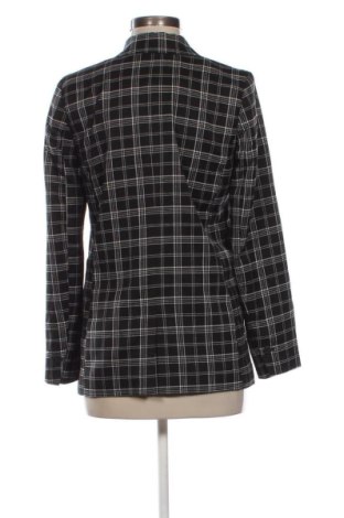 Damen Blazer Sinsay, Größe S, Farbe Mehrfarbig, Preis € 24,45