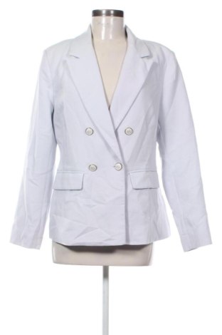 Dámske sako  Sinsay, Veľkosť L, Farba Fialová, Cena  25,00 €