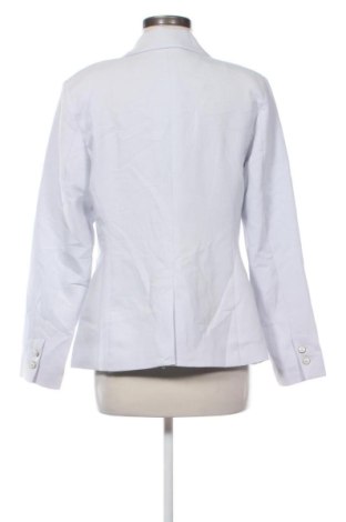 Dámske sako  Sinsay, Veľkosť L, Farba Fialová, Cena  25,00 €