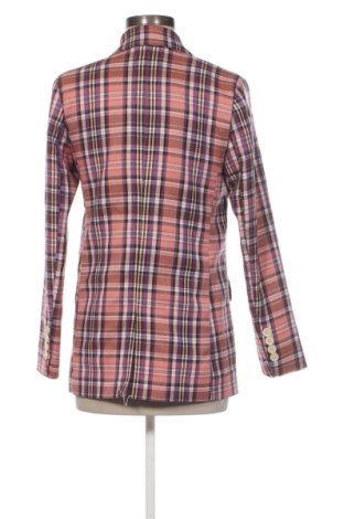 Дамско сако Sinsay, Размер S, Цвят Многоцветен, Цена 25,00 €