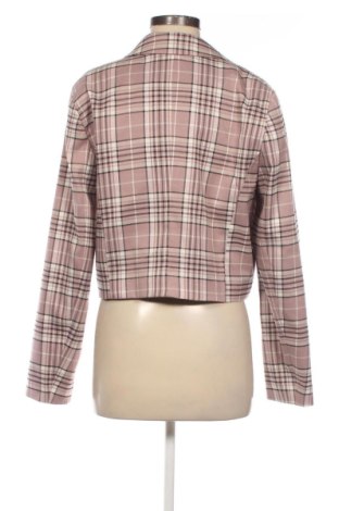 Damski żakiet Sinsay, Rozmiar XL, Kolor Kolorowy, Cena 131,00 zł