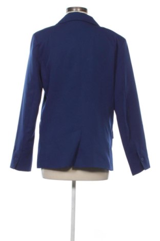 Dámske sako  Sinsay, Veľkosť L, Farba Modrá, Cena  25,00 €