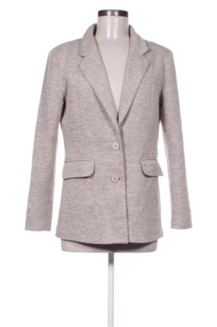 Női blézer Sinsay, Méret M, Szín Bézs, Ár 10 146 Ft