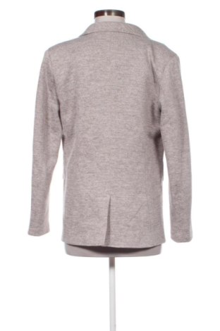 Női blézer Sinsay, Méret M, Szín Bézs, Ár 10 146 Ft