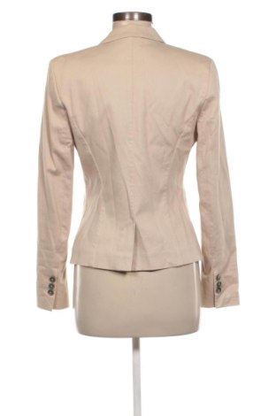 Damen Blazer Sir Oliver, Größe M, Farbe Beige, Preis € 35,00