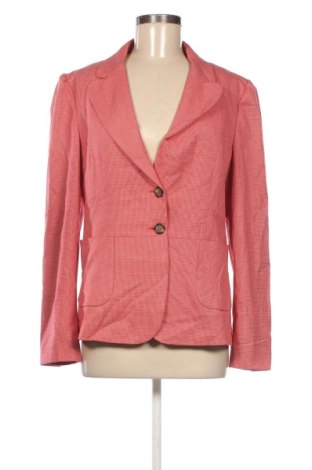 Sacou de femei Sisley, Mărime M, Culoare Roșu, Preț 345,99 Lei