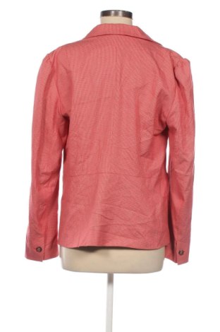 Sacou de femei Sisley, Mărime M, Culoare Roșu, Preț 345,99 Lei