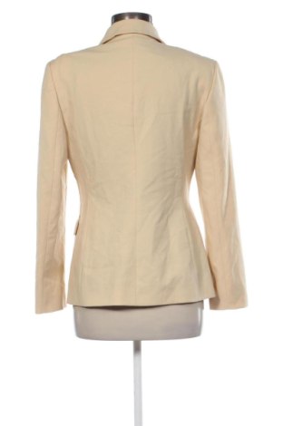 Damski żakiet Sisley, Rozmiar L, Kolor Żółty, Cena 299,11 zł