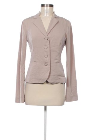 Damen Blazer Sisley, Größe L, Farbe Braun, Preis 72,99 €