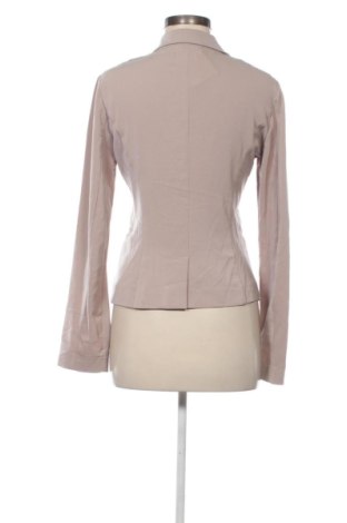 Damen Blazer Sisley, Größe L, Farbe Braun, Preis 72,99 €