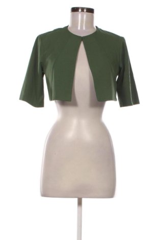 Damski żakiet Siste's, Rozmiar S, Kolor Zielony, Cena 674,99 zł