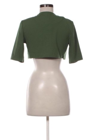 Damski żakiet Siste's, Rozmiar S, Kolor Zielony, Cena 674,99 zł