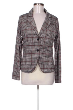 Damen Blazer Smith & Soul, Größe M, Farbe Mehrfarbig, Preis € 34,71