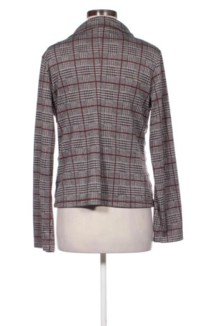 Damen Blazer Smith & Soul, Größe M, Farbe Mehrfarbig, Preis € 34,71