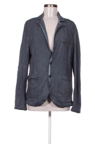 Dámské sako  Smog, Velikost L, Barva Šedá, Cena  729,00 Kč