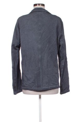 Dámské sako  Smog, Velikost L, Barva Šedá, Cena  729,00 Kč