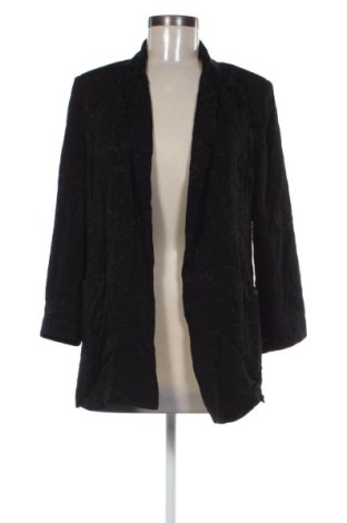 Damen Blazer Soaked In Luxury, Größe M, Farbe Schwarz, Preis € 55,80