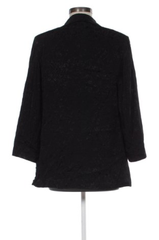 Damen Blazer Soaked In Luxury, Größe M, Farbe Schwarz, Preis € 55,80