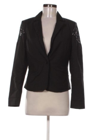 Damen Blazer Soaked In Luxury, Größe S, Farbe Schwarz, Preis € 56,00