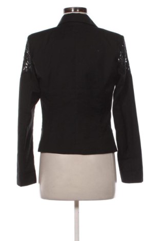 Damen Blazer Soaked In Luxury, Größe S, Farbe Schwarz, Preis € 56,00