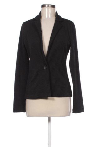 Damski żakiet Sparkz, Rozmiar M, Kolor Czarny, Cena 187,55 zł