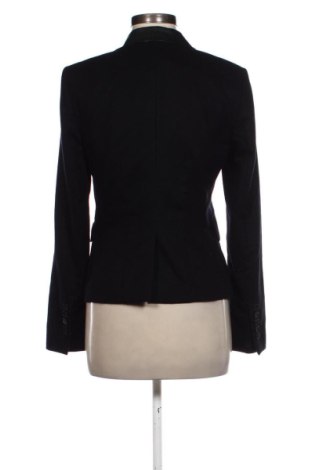 Damski żakiet St.Emile, Rozmiar S, Kolor Niebieski, Cena 170,00 zł