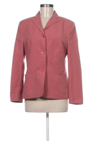 Damen Blazer St.Emile, Größe M, Farbe Rosa, Preis € 104,88