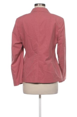 Damen Blazer St.Emile, Größe M, Farbe Rosa, Preis € 104,88