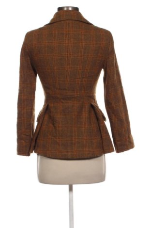 Damen Blazer Stefanel, Größe XS, Farbe Mehrfarbig, Preis € 39,99