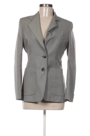 Dámske sako  Stefanel, Veľkosť S, Farba Viacfarebná, Cena  104,73 €