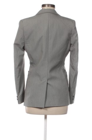 Dámske sako  Stefanel, Veľkosť S, Farba Viacfarebná, Cena  104,73 €