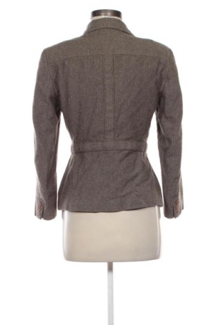 Damski żakiet Stefanel, Rozmiar S, Kolor Kolorowy, Cena 562,64 zł