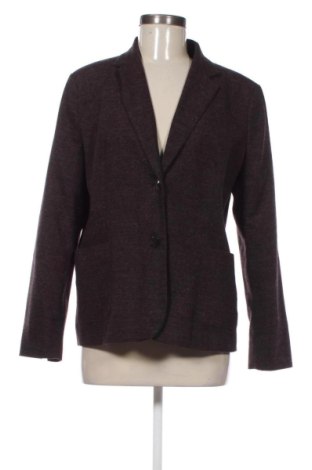 Női blézer Steilmann, Méret XL, Szín Sokszínű, Ár 4 946 Ft