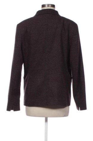 Női blézer Steilmann, Méret XL, Szín Sokszínű, Ár 4 946 Ft