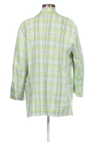 Damski żakiet Stradivarius, Rozmiar XL, Kolor Kolorowy, Cena 131,57 zł