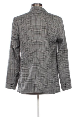 Damski żakiet Stradivarius, Rozmiar XL, Kolor Kolorowy, Cena 129,99 zł