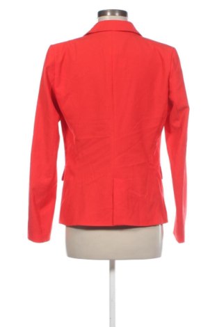 Дамско сако Stradivarius, Размер L, Цвят Червен, Цена 25,05 €